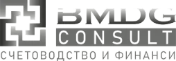 BMDG Consult