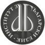 Institute for Bulgarian Language, BAS