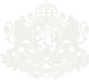 Ministry of Education and Science